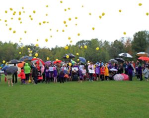 599295_10153239969070034_599703827_n Dravet Canada - Walk For The Kids