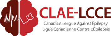 CLAE_Logo_Horizontal_Web