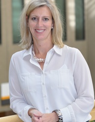 Dr. Deborah Kurrasch